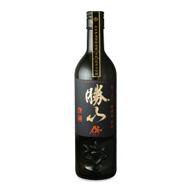 【最大2200円OFFのスーパーSALE限定クーポン配布中！】勝山 純米大吟醸 伝 -DEN- 720ml ＜でん＞ 化粧箱入り ［仙台伊達家御用蔵 勝山酒造 宮城県］