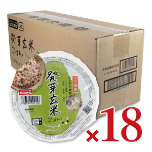 stKH 茺Ă͂ 160g×18 P[X̔