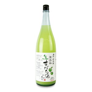 st{ƏY𑢏 Y ̑f 1800ml
