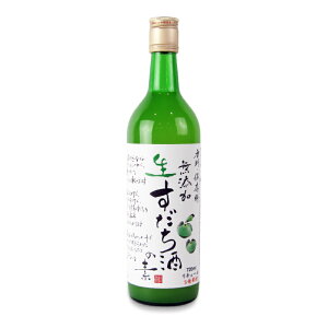 yX[p[SALE!ő2000~OFFN[|zz!z{ƏY𑢏 Y ̑f 720ml