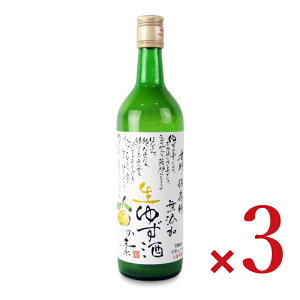 st{ƏY𑢏 Y 䂸̑f 720ml × 3{