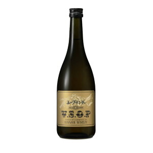 �y�}���\������N�[�|���z�z���z�܈�u�����f�[ VSOP 720ml �m�є_���n �y ���� �u�����f�[ �܈�킢�� �܈ꃏ�C�� ���Y�� ���{ �M�B �j�[�P���z