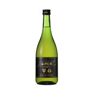 五一ブランデー VO 720ml ［林農園］ 【 お酒 ブランデー 五一わいん 五一ワイン 日本 信州 桔梗ケ原】