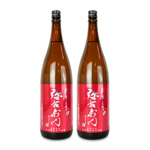 y}\!ő2000~OFFN[|zz!zsta𑢓X Đh Eq 1800ml × 2{