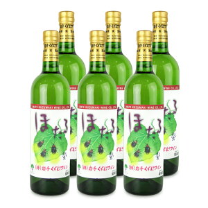 �y�X�[�p�[SALE����!�ő�2000�~OFF�N�[�|���z�z��!�z�s���������t��肭���܂����C�� �������C�� �ق��� �� 720ml × 6�{