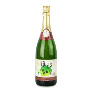 y}\!ő2000~OFFN[|zz!z肭܂C C ق Xp[NO  750ml