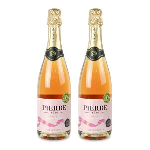 stsG[E[ [EXp[NO 750ml × 2{ [gbNX]