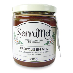 y}\!ő2000~OFFN[|zz!zSerramel Mel v|X (2%)菃݂͂ 300g [J[hE|gK]