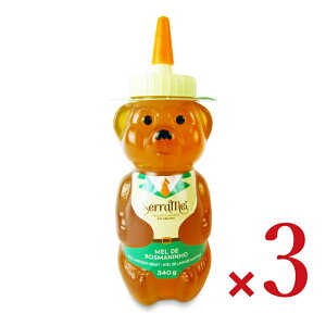 yubNtCf[!ő2000~OFFN[|zz!zstN}n`~c(Chx_[j 340g × 3{ [J[hE|gK]