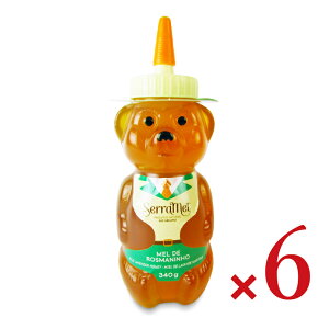 yubNtCf[!ő2000~OFFN[|zz!zstN}n`~c(Chx_[j 340g × 6{ [J[hE|gK]