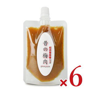 yX[p[SALE!ő2000~OFFN[|zz!z[~X ̂Ȃ̔~ 100g × 6