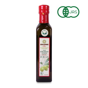 \EI[lrI bhxI[KjbNEGLXgE@[WEI[uIC 250ml L@JAS