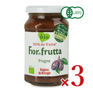 y34Ԍ!!ő2000~OFFN[|zz!! zS[j tBI[ fB tb^ I[KjbN t[cXvbh v 250g × 3 L@JAS