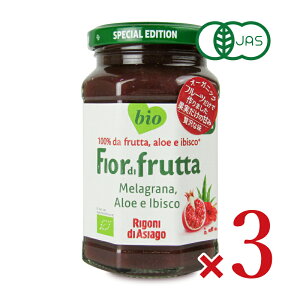 y}\!ő2000~OFFN[|zz!zS[j tBI[fBtb^ I[KjbN t[cXvbh UNwithAG 250g × 3 L@JAS