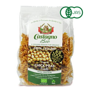 JX^[j I[KjbN`bNs[X tWb 250g L@JAS