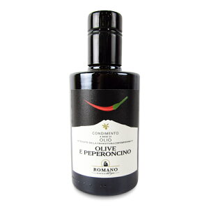 sܖԋ߂̂itstJ[T ~ }[m yy`[mI[uIC 229g (250ml) rsԕiEstsܖ2026N27t