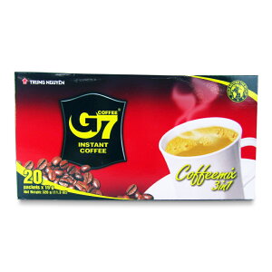 G7 CX^gxgiR[q[ JtFI 3IN1 16×20