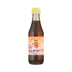 Hi YL@񂲎gpƂ񂩂\[X 250ml