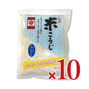 yX[p[SALE!ő2000~OFFN[|zz!z܂݂ Ă 300g×10 P[X̔