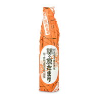 【マラソン限定クーポン配布中】関ヶ原たまり醤油 300ml 関ヶ原醸造