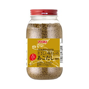 ELHi ₳킢̂ 400g Ɩp