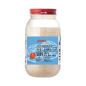 yX[p[SALE!ő2000~OFFN[|zz!zELHi ₳킢̊L 400g Ɩp