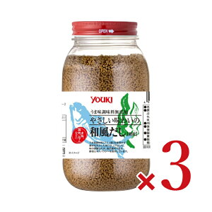 yX[p[SALE!ő2000~OFFN[|zz!zELHi ₳킢̘a 400g × 3 Ɩp