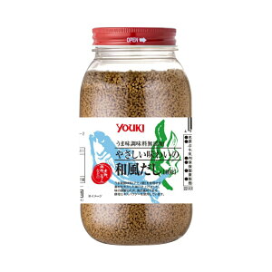 yX[p[SALE!ő2000~OFFN[|zz!zELHi ₳킢̘a 400g Ɩp