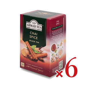 yX[p[SALE!ő2000~OFFN[|zz!zstxif AHMAD A[}bheB[ `C XpCX eB[obO@20P × 6