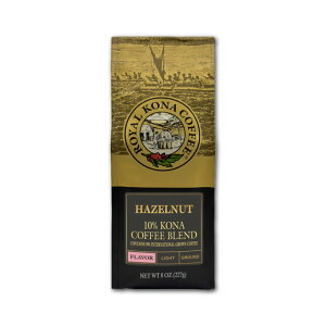 y34Ԍ!!ő2000~OFFN[|zz!! zIGgR}[X CRi w[[ibc R[q[ 8oz 227g ҂