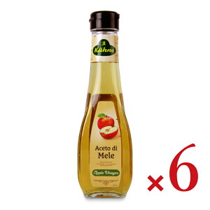 �y�}���\������N�[�|���z�z���z�s���������t�L���[�l �A�b�v���r�l�K�[ 250ml × 6�{ �y �܂Ƃߔ��� �z