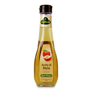 �y�}���\������N�[�|���z�z���z�L���[�l �A�b�v���r�l�K�[ 250ml