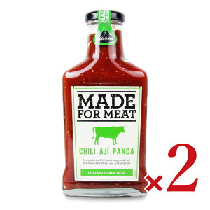 L[l o[xL[\[X ` 375ml × 2{