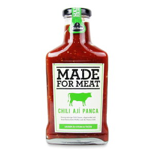 yubNtCf[!ő2000~OFFN[|zz!zL[l o[xL[\[X ` 375ml