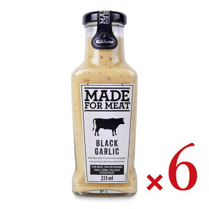 stL[l o|xL[\[X ubNK[bN 235ml × 6{