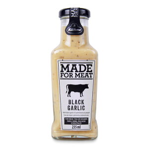 L[l o|xL[\[X ubNK[bN 235ml