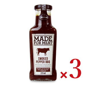 yubNtCf[!ő2000~OFFN[|zz!zL[l o|xL[\[X X[Nybp[ 235ml × 3{