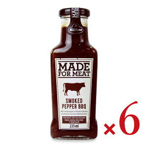 stL[l o|xL[\[X X[Nybp[ 235ml × 6{