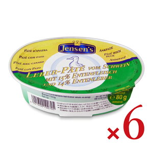 yX[p[SALE!ő2000~OFFN[|zz!zstWFZ tHAOi_bNjpe 80g × 6