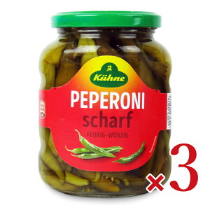 s34Ԍő2000~OFFtL[l yyj 370ml × 3{