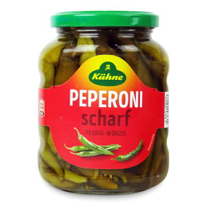 s34Ԍő2000~OFFtL[l yyj 370ml