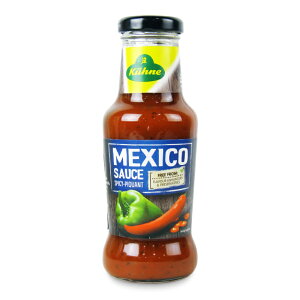 yX[p[SALE!ő2000~OFFN[|zz!zL[l LVRTT\[X 250ml