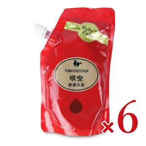 �y�労�ӍՌ���!�ő�2000�~OFF�N�[�|���z�z��!�z�s���������t���󃌃f�B�[�X ����g�}�g�P�`���b�v�E�X�^���h�^�C�v 200g × 6�� �^ �܂Ƃߔ���