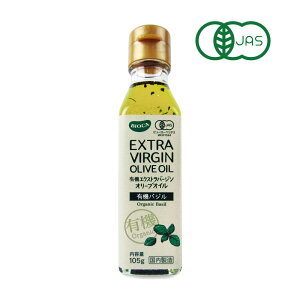 rIJ L@GNXgo[WI[uIC oW 105g L@JAS