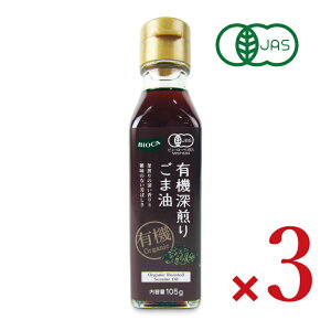 yX[p[SALE!ő2000~OFFN[|zz!zrIJ L@[育ܖ 105g × 3{ L@JAS