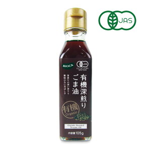 yX[p[SALE!ő2000~OFFN[|zz!zrIJ L@[育ܖ 105g L@JAS