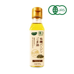 yX[p[SALE!ő2000~OFFN[|zz!zrIJ L@o[Wܖ 105g L@JAS