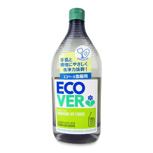 yubNtCf[!ő2000~OFFN[|zz!zGRx[Hp܃߂p 950ml