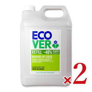 y34Ԍ!!ő2000~OFFN[|zz!! zstGRx[ Hp  e 5000ml × 2{