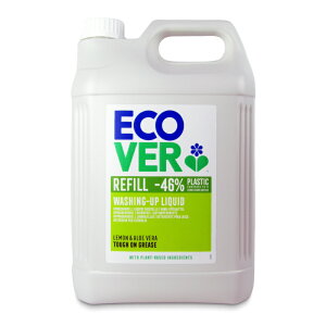 y34Ԍ!!ő2000~OFFN[|zz!! zstGRx[ Hp  e 5000ml